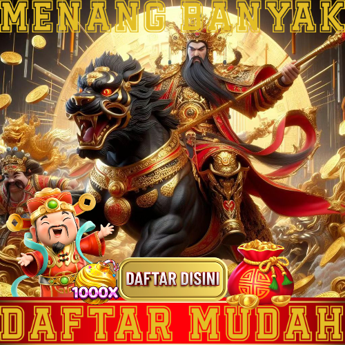 Superfun77 | Tingkatkan Adrenalin Lewat Aksi Dalam Game Android